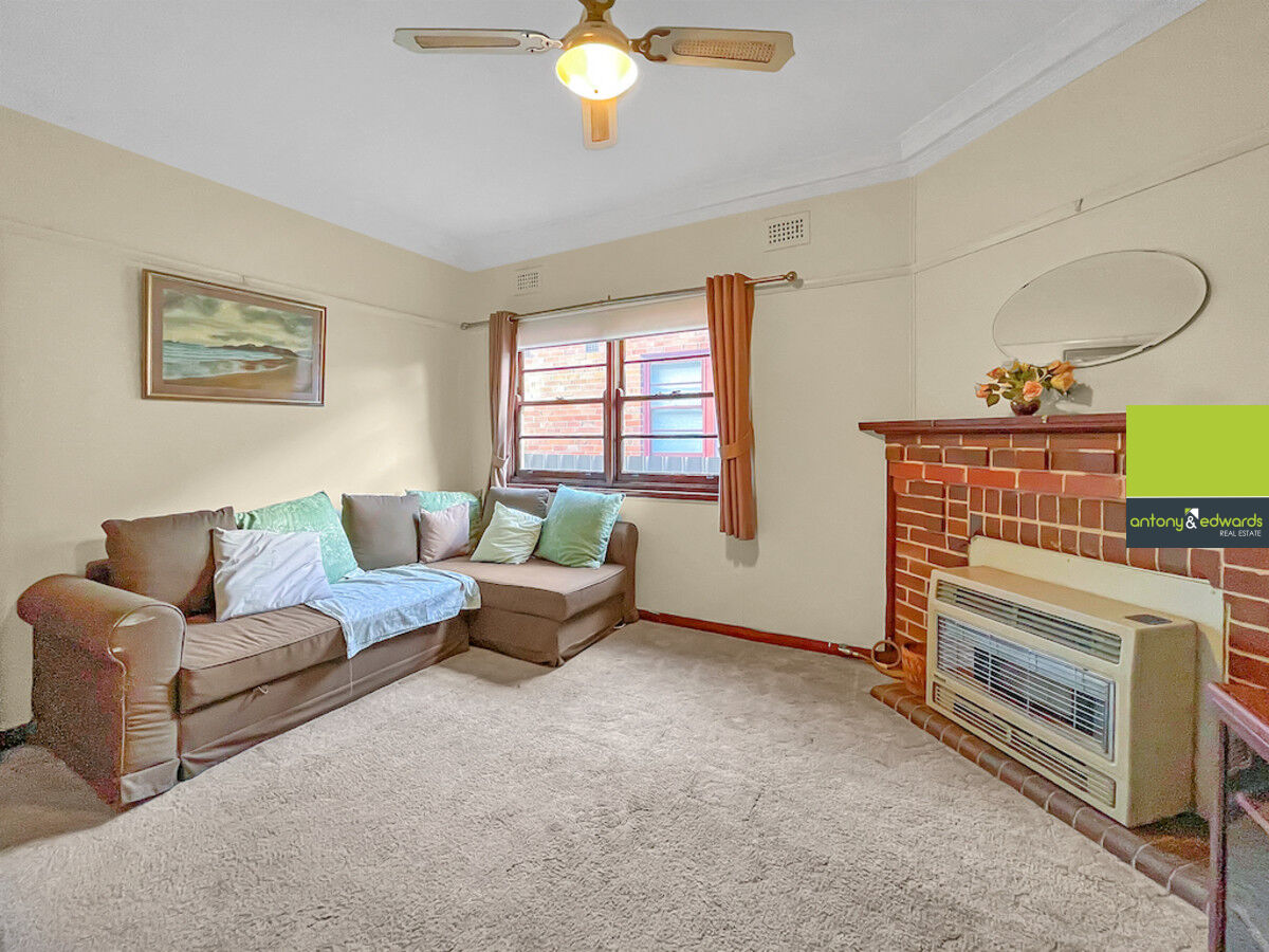 3 Marsden Street, Goulburn NSW 2580, Goulburn - Thumbnail 4