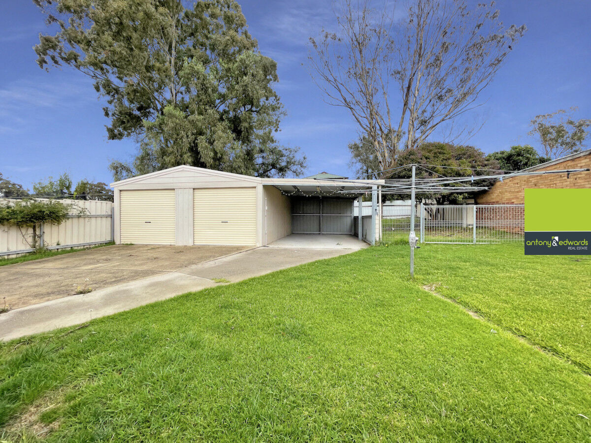18 Garfield Avenue, Goulburn NSW 2580, Goulburn - Thumbnail 4