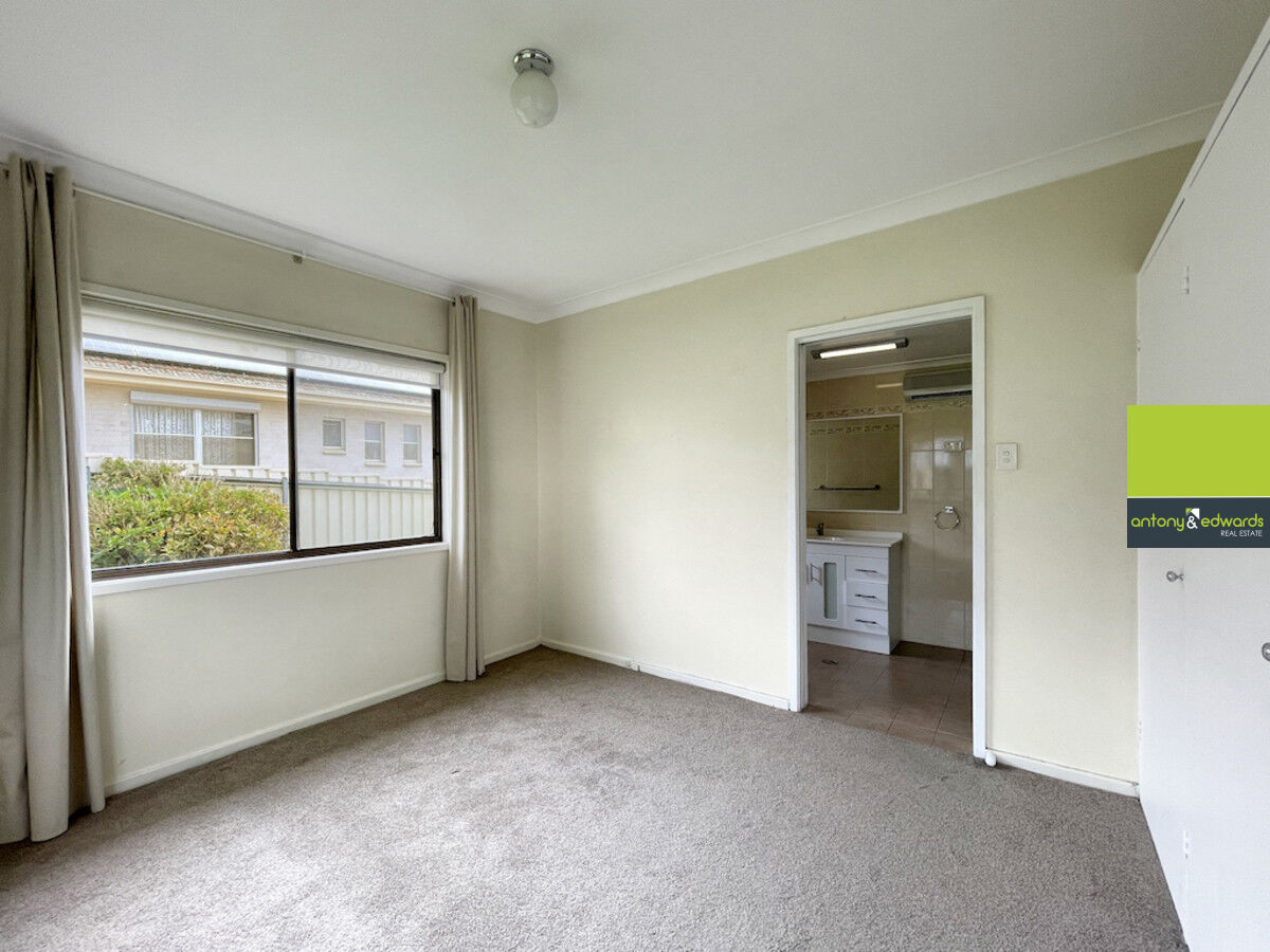 18 Garfield Avenue, Goulburn NSW 2580, Goulburn - Thumbnail 6