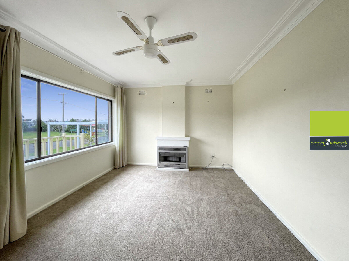 18 Garfield Avenue, Goulburn NSW 2580, Goulburn - Thumbnail 5