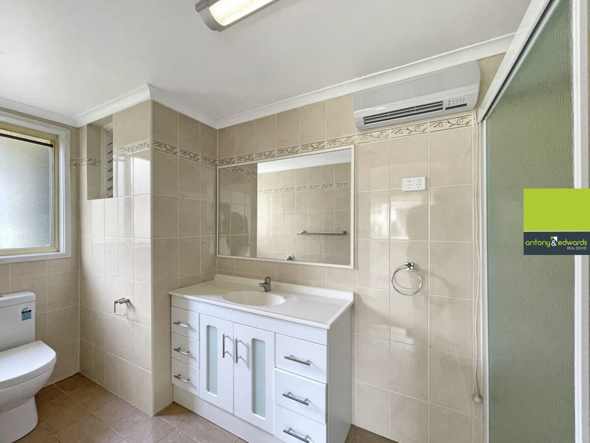 18 Garfield Avenue, Goulburn NSW 2580, Goulburn - Thumbnail 7