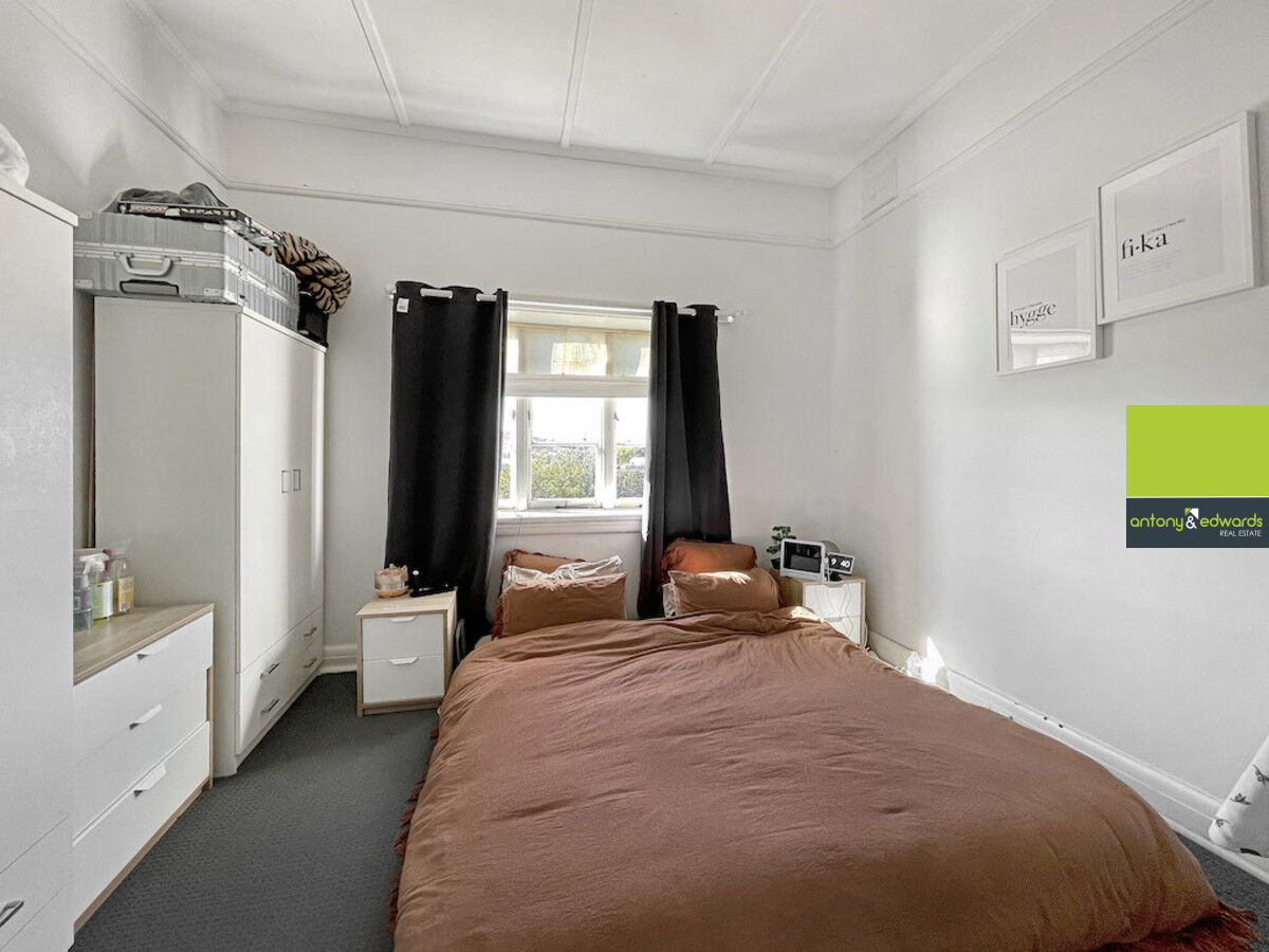 34 Sloane Street, Goulburn NSW 2580, Goulburn - Thumbnail 5
