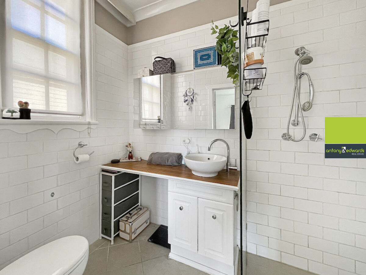 34 Sloane Street, Goulburn NSW 2580, Goulburn - Thumbnail 8