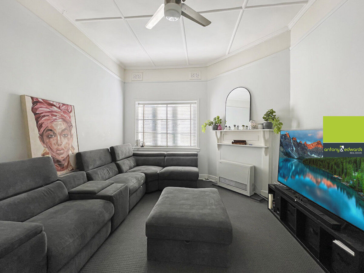 34 Sloane Street, Goulburn NSW 2580, Goulburn - Thumbnail 2