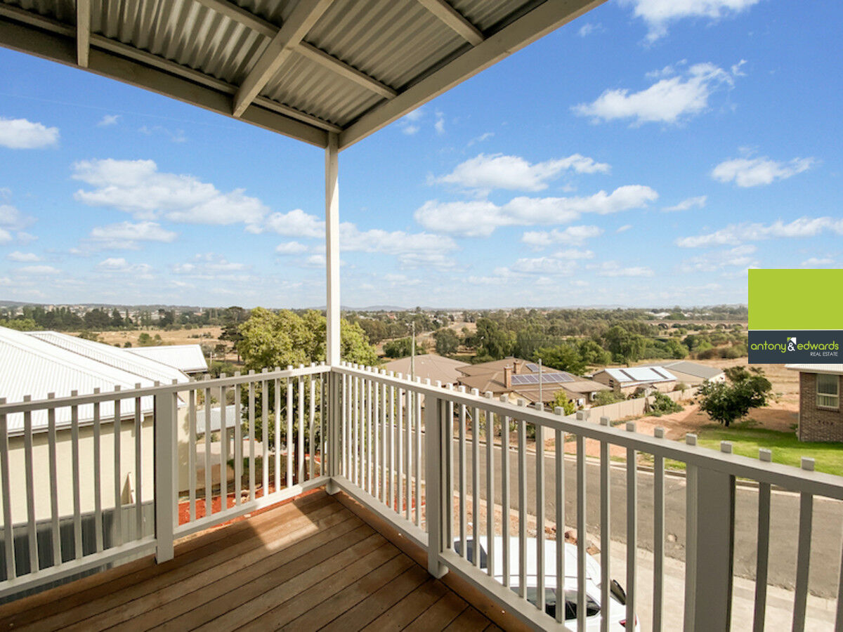 6 East Street, Goulburn NSW 2580, Goulburn - Thumbnail 2