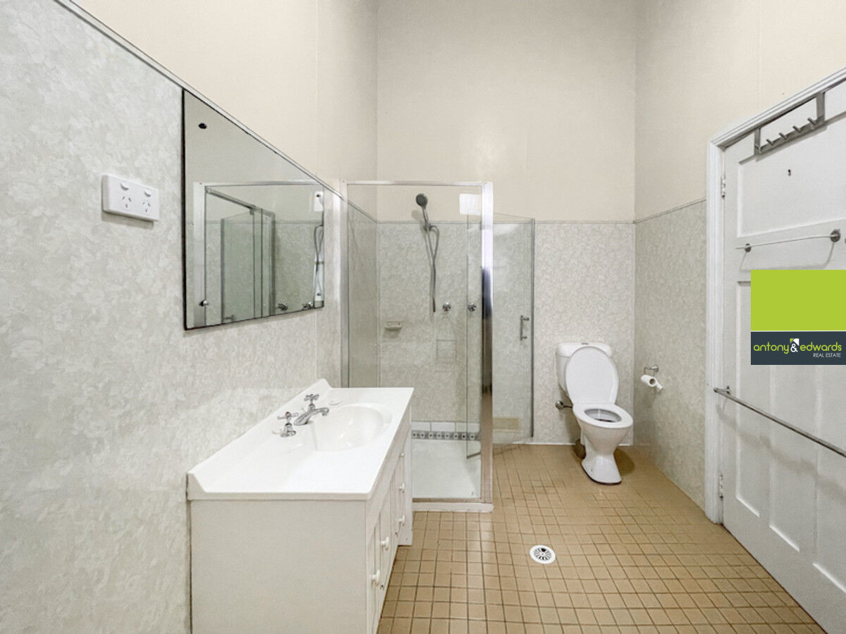 6 Thorne Avenue, Goulburn NSW 2580, Goulburn - Thumbnail 7
