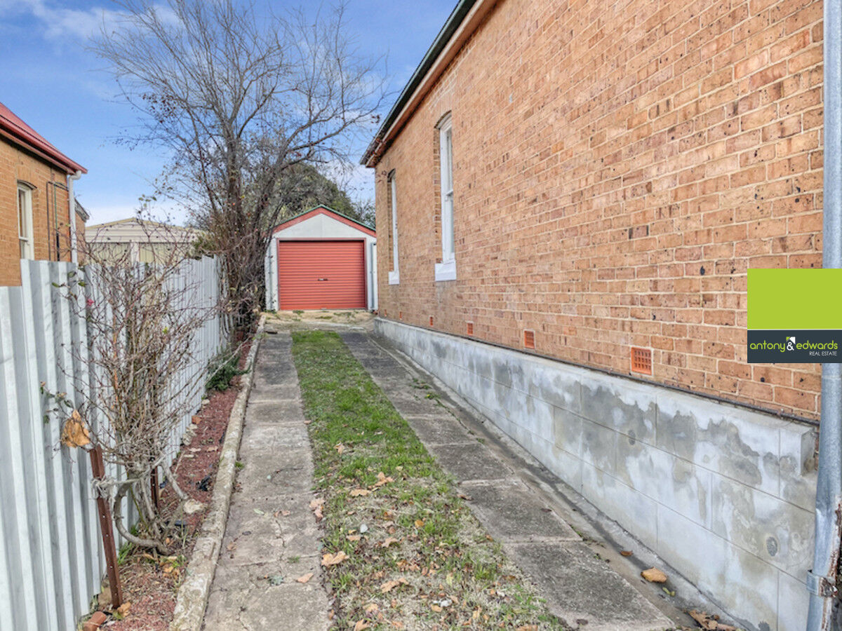 6 Thorne Avenue, Goulburn NSW 2580, Goulburn - Thumbnail 8