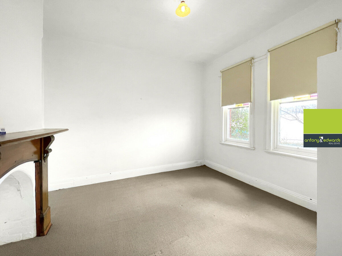 6 Thorne Avenue, Goulburn NSW 2580, Goulburn - Thumbnail 5