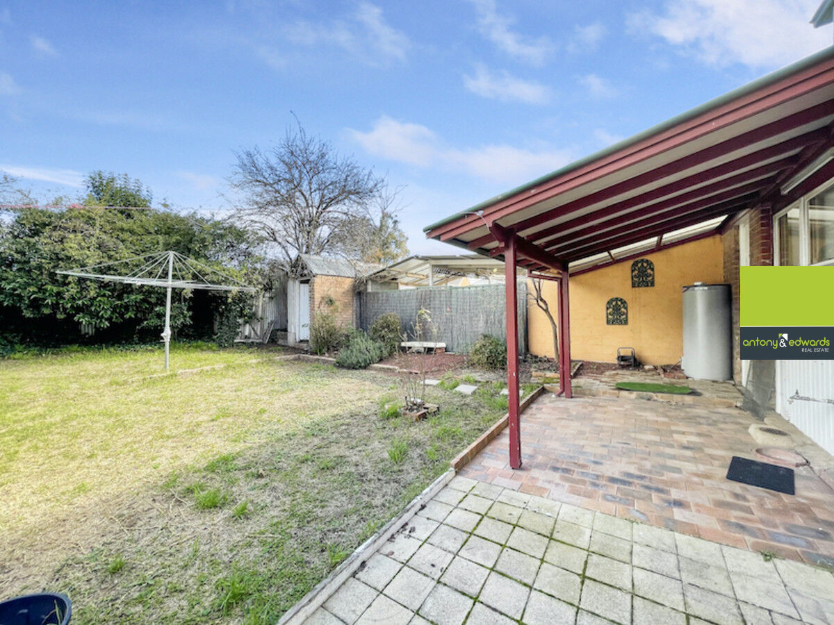 6 Thorne Avenue, Goulburn NSW 2580, Goulburn - Thumbnail 4