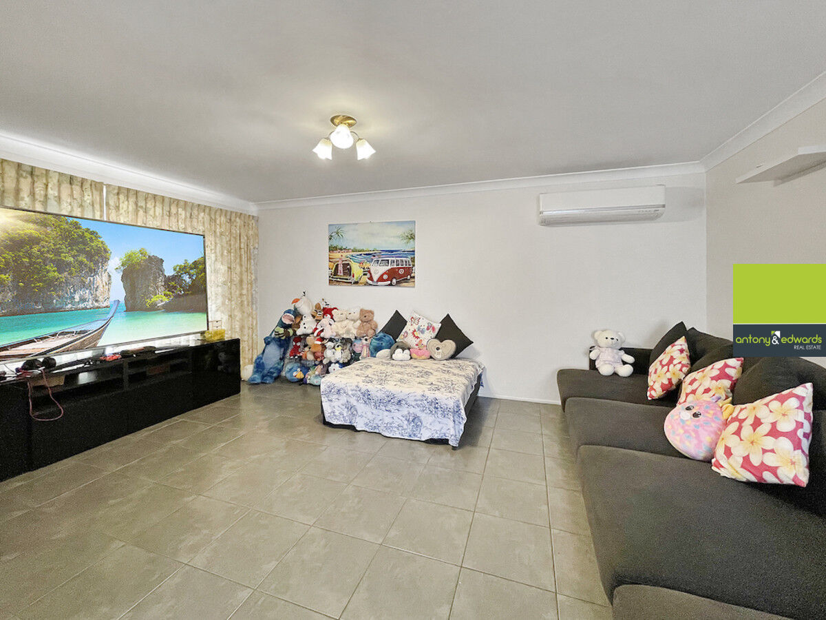 52 Constantina Circuit, Goulburn NSW 2580, Goulburn - Thumbnail 6