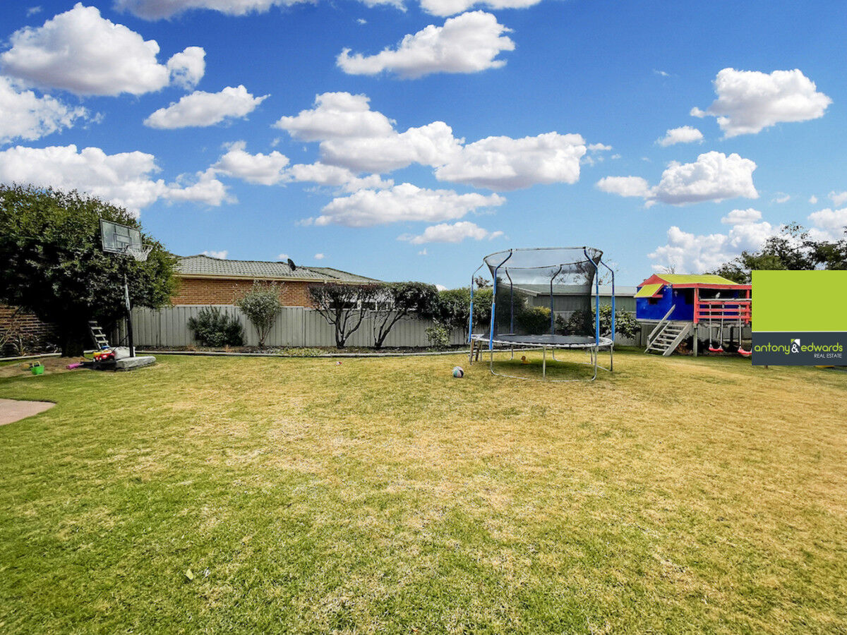 52 Constantina Circuit, Goulburn NSW 2580, Goulburn - Thumbnail 3