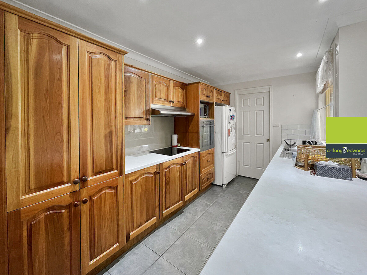52 Constantina Circuit, Goulburn NSW 2580, Goulburn - Thumbnail 5