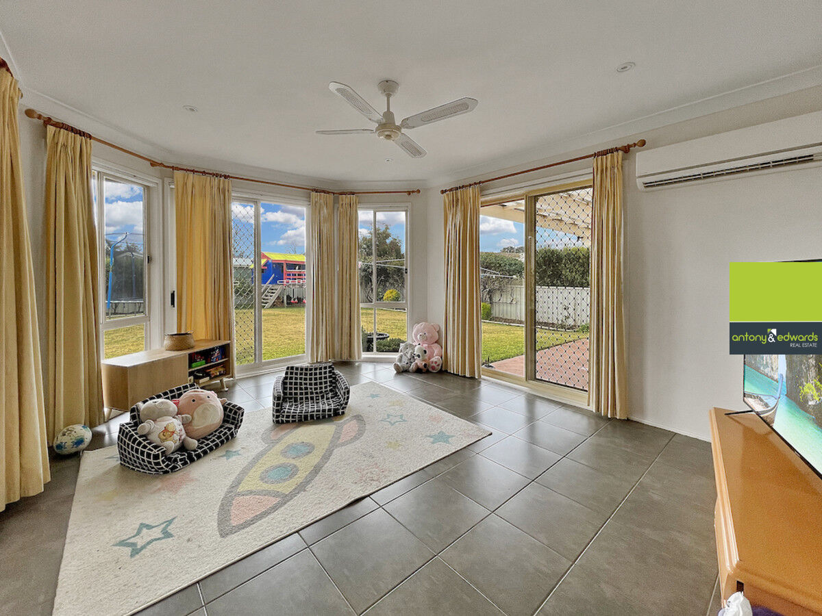 52 Constantina Circuit, Goulburn NSW 2580, Goulburn - Thumbnail 2