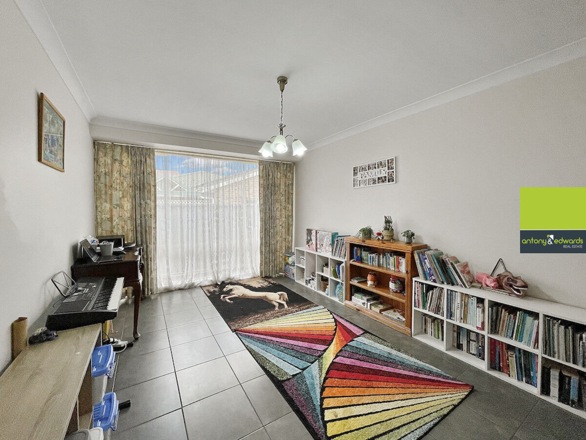 52 Constantina Circuit, Goulburn NSW 2580, Goulburn - Thumbnail 8