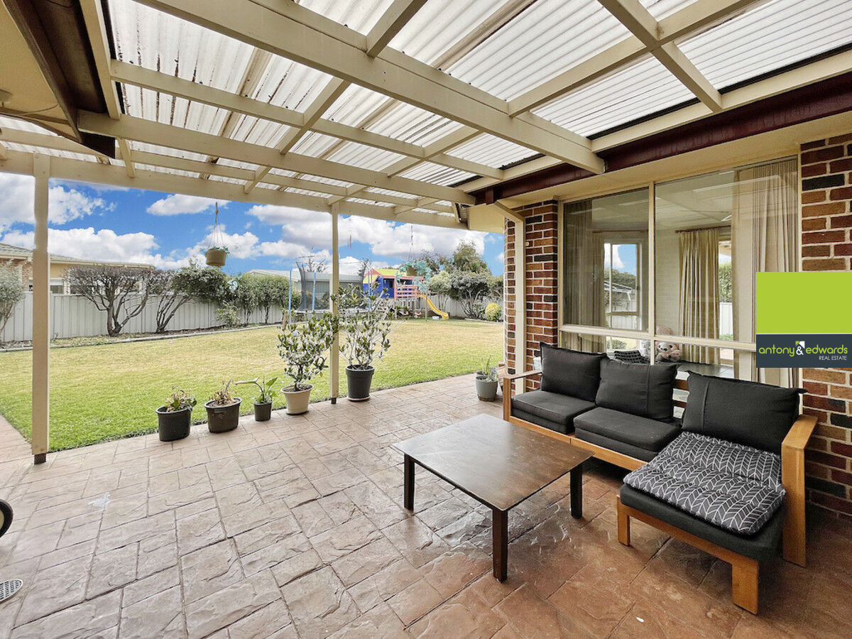 52 Constantina Circuit, Goulburn NSW 2580, Goulburn - Thumbnail 4