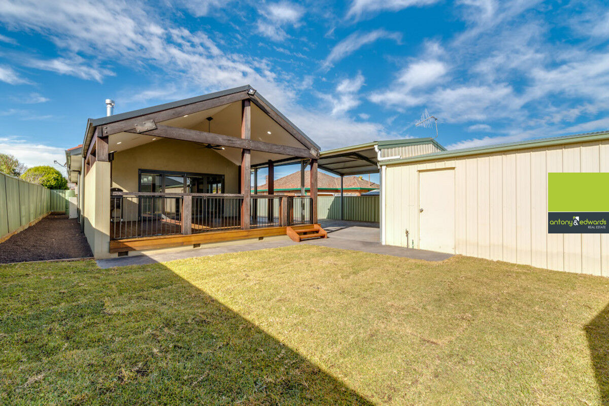 32 Wheatley Avenue, Goulburn NSW 2580, Goulburn - Thumbnail 4