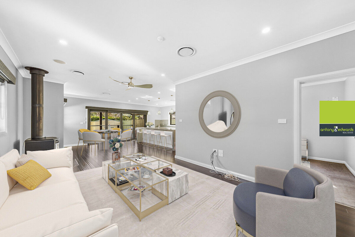 32 Wheatley Avenue, Goulburn NSW 2580, Goulburn - Thumbnail 5