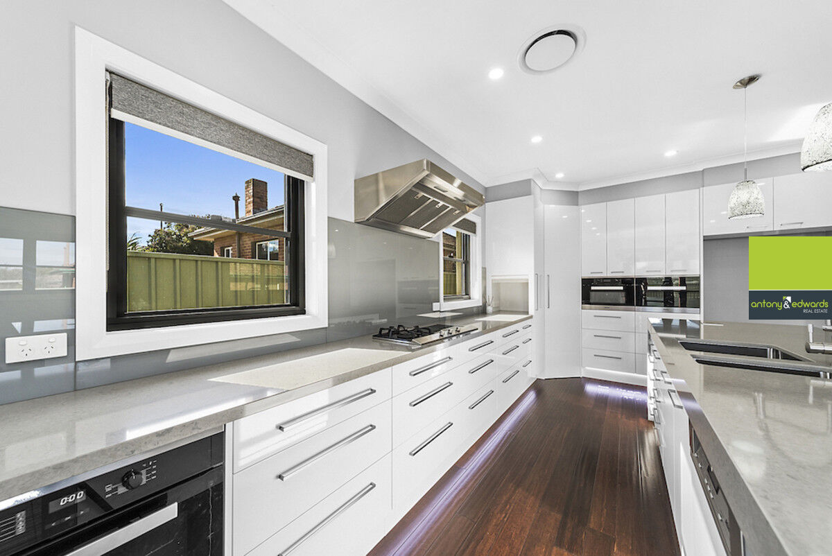 32 Wheatley Avenue, Goulburn NSW 2580, Goulburn - Thumbnail 6