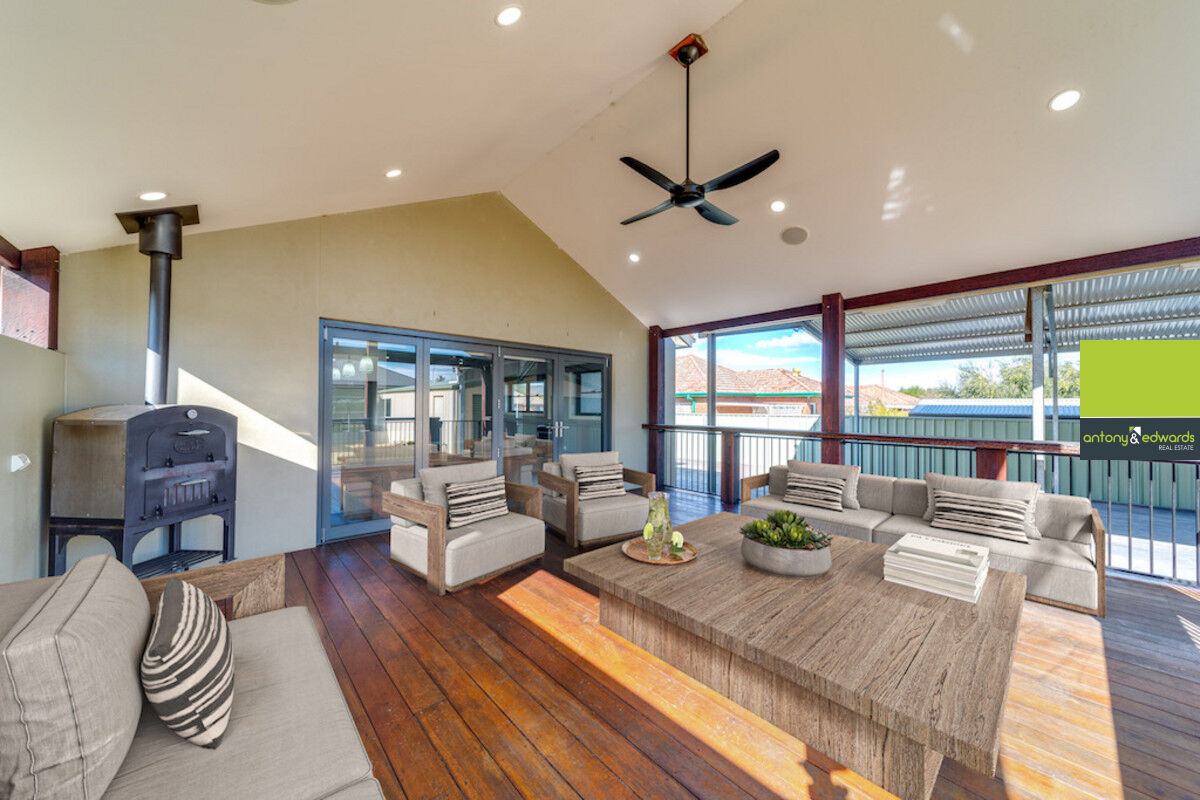 32 Wheatley Avenue, Goulburn NSW 2580, Goulburn - Thumbnail 2