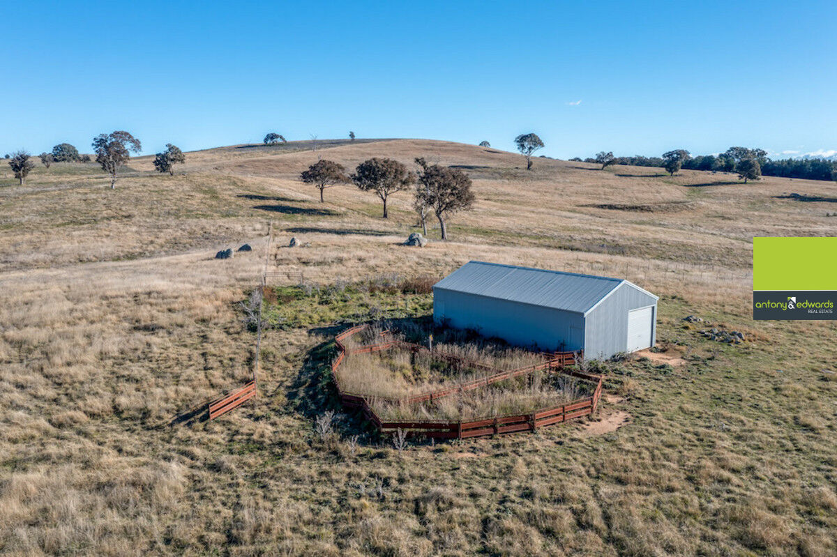 28 Sapphire Road, Biala NSW 2581, Biala - Thumbnail 3