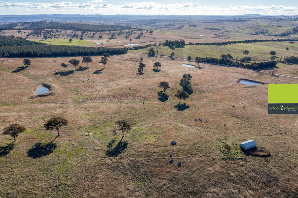 28 Sapphire Road, Biala NSW 2581, Biala - Thumbnail 2