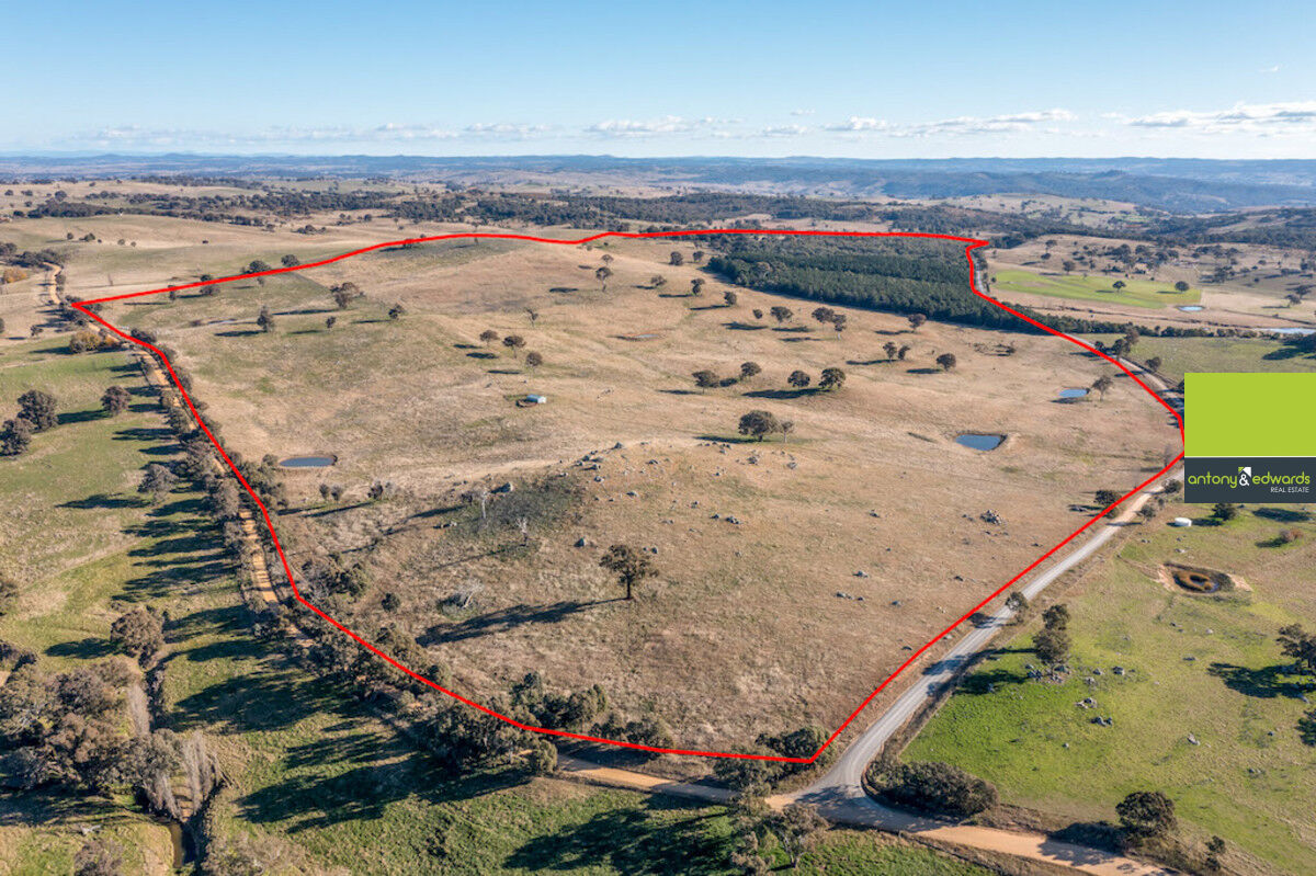 28 Sapphire Road, Biala NSW 2581, Biala - Thumbnail 7