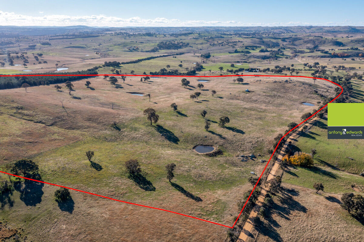 28 Sapphire Road, Biala NSW 2581, Biala - Thumbnail 8