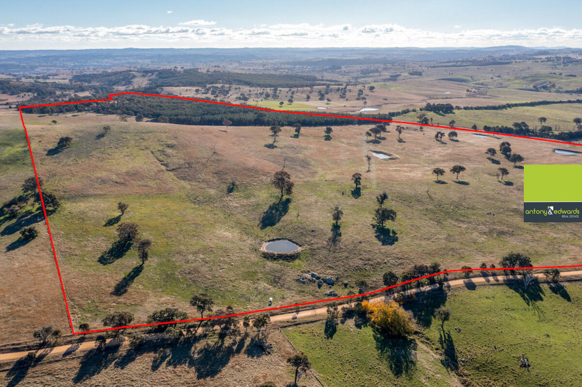 28 Sapphire Road, Biala NSW 2581, Biala - Thumbnail 4