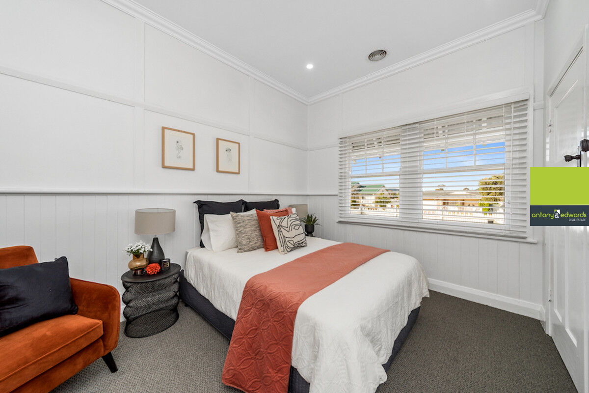 34 Dalley Street, Goulburn NSW 2580, Goulburn - Thumbnail 6