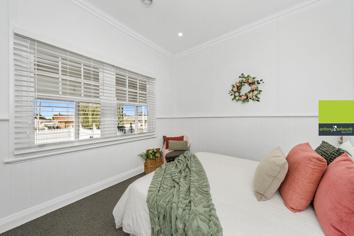 34 Dalley Street, Goulburn NSW 2580, Goulburn - Thumbnail 5