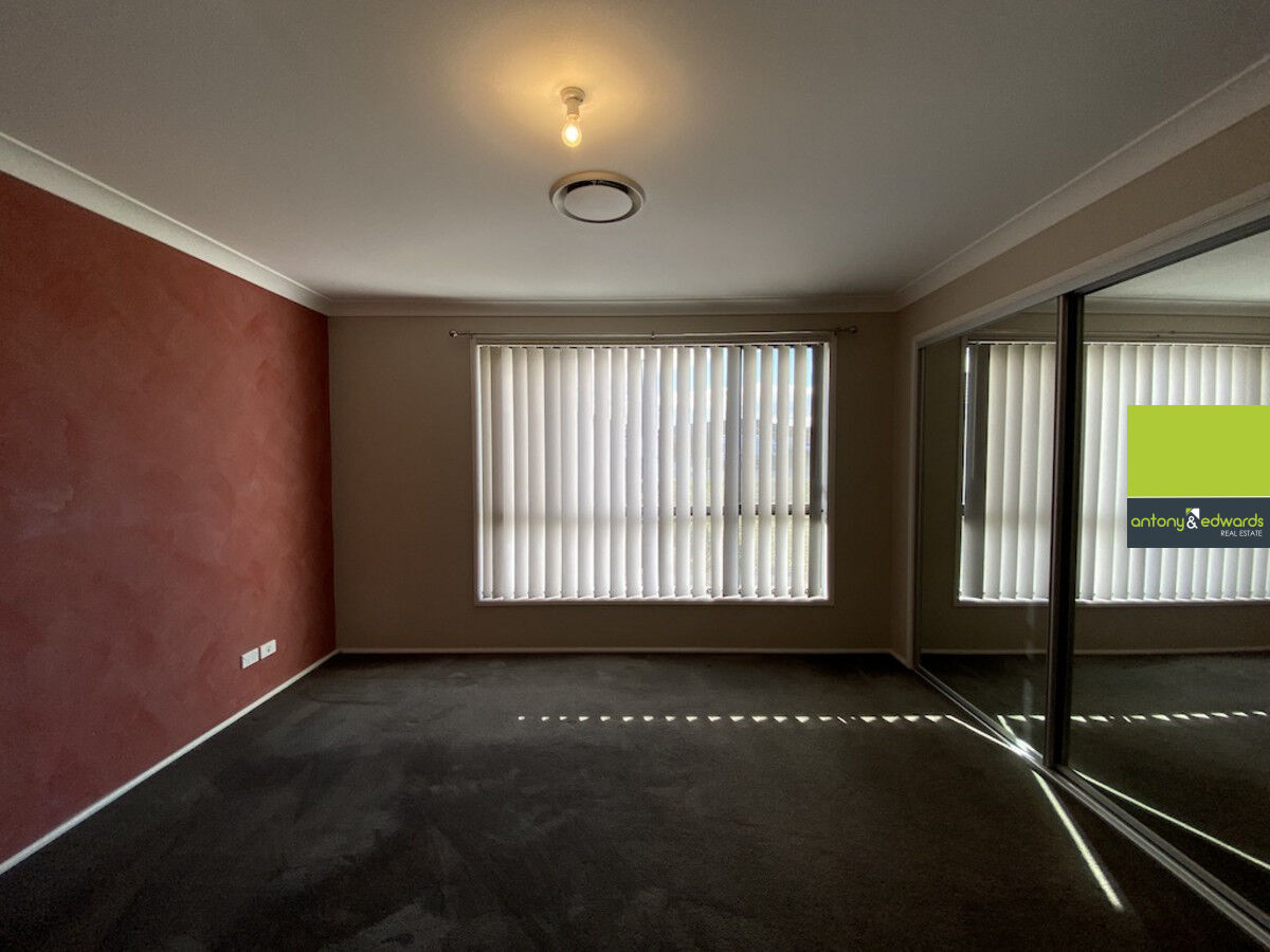 10 Cahill Place, Goulburn NSW 2580, Goulburn - Thumbnail 4