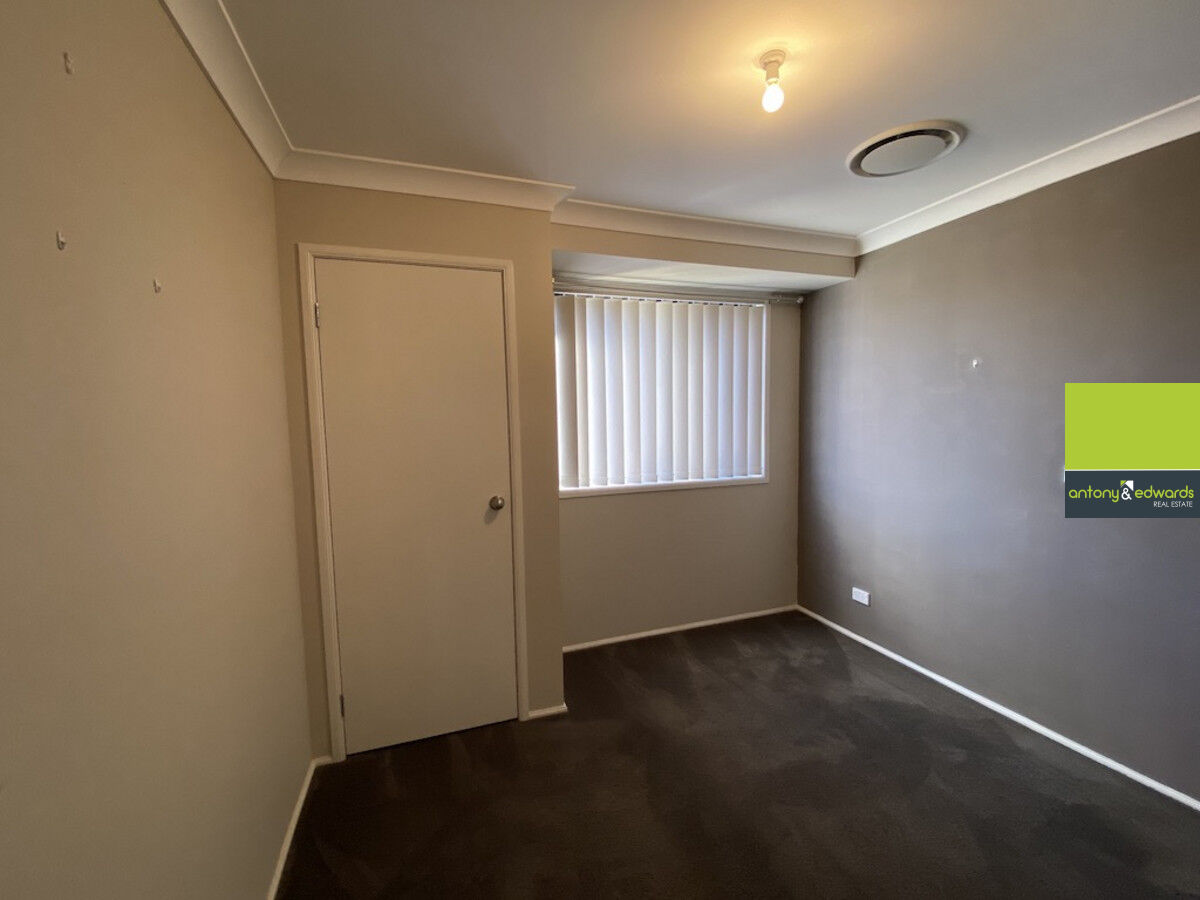 10 Cahill Place, Goulburn NSW 2580, Goulburn - Thumbnail 6