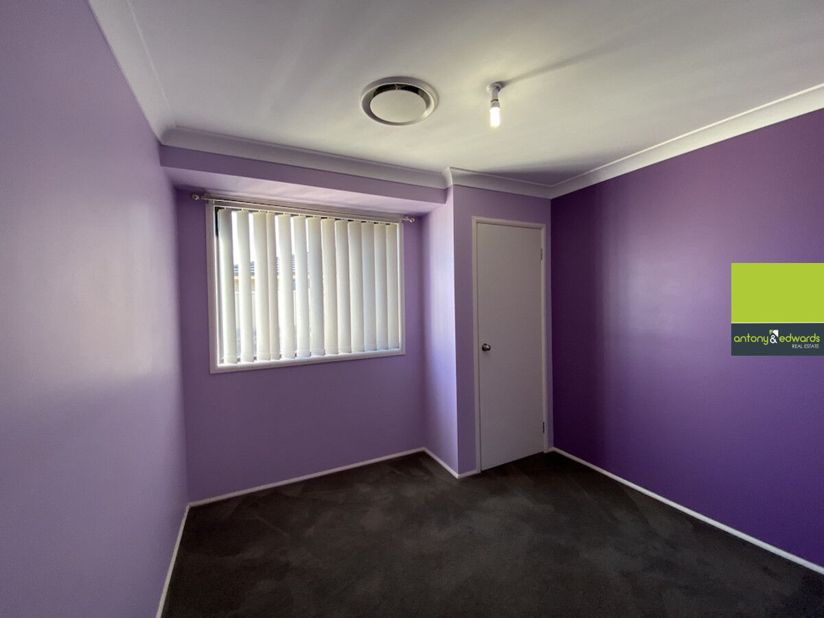 10 Cahill Place, Goulburn NSW 2580, Goulburn - Thumbnail 7