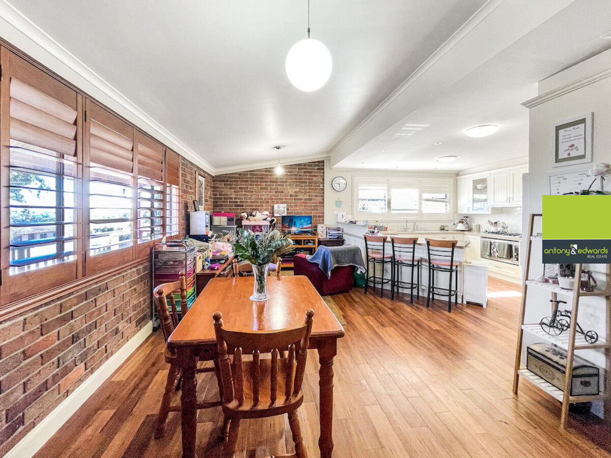 25 Ada Street, Goulburn NSW 2580, Goulburn - Thumbnail 5