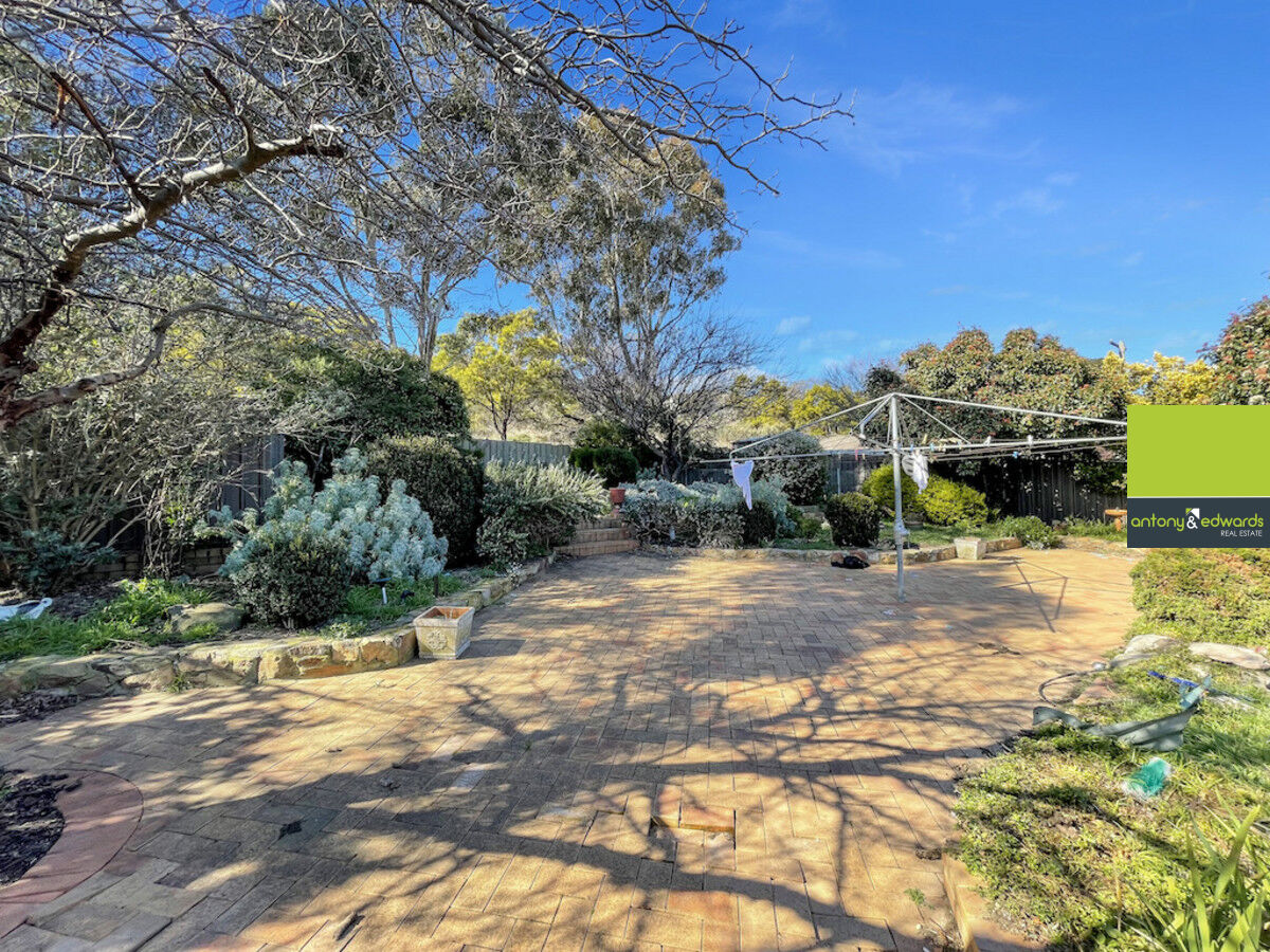 25 Ada Street, Goulburn NSW 2580, Goulburn - Thumbnail 4
