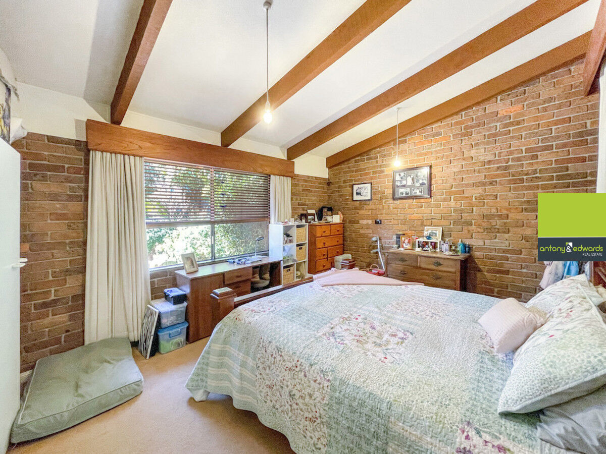 25 Ada Street, Goulburn NSW 2580, Goulburn - Thumbnail 7