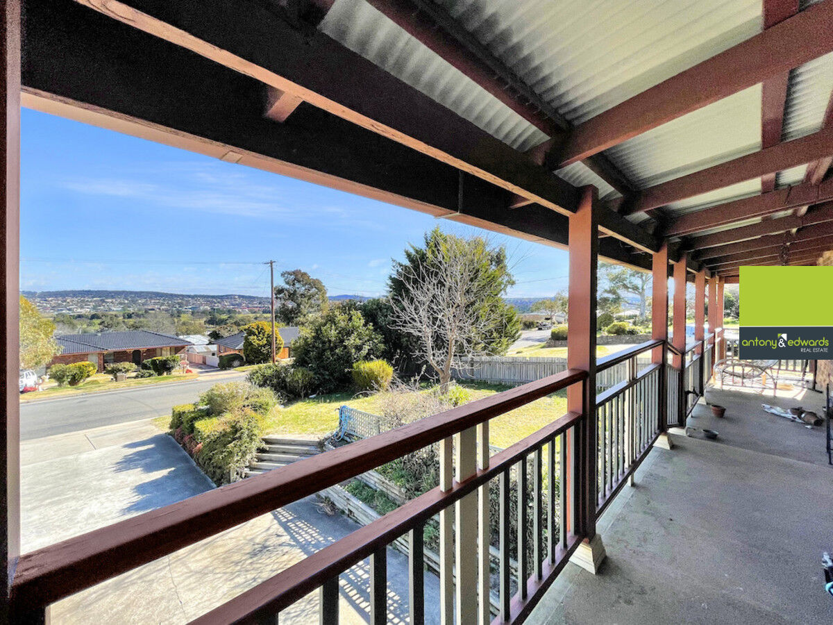 25 Ada Street, Goulburn NSW 2580, Goulburn - Thumbnail 6
