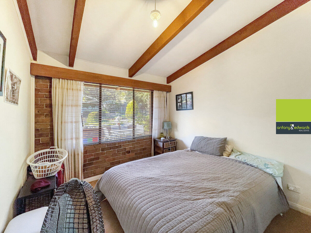 25 Ada Street, Goulburn NSW 2580, Goulburn - Thumbnail 8