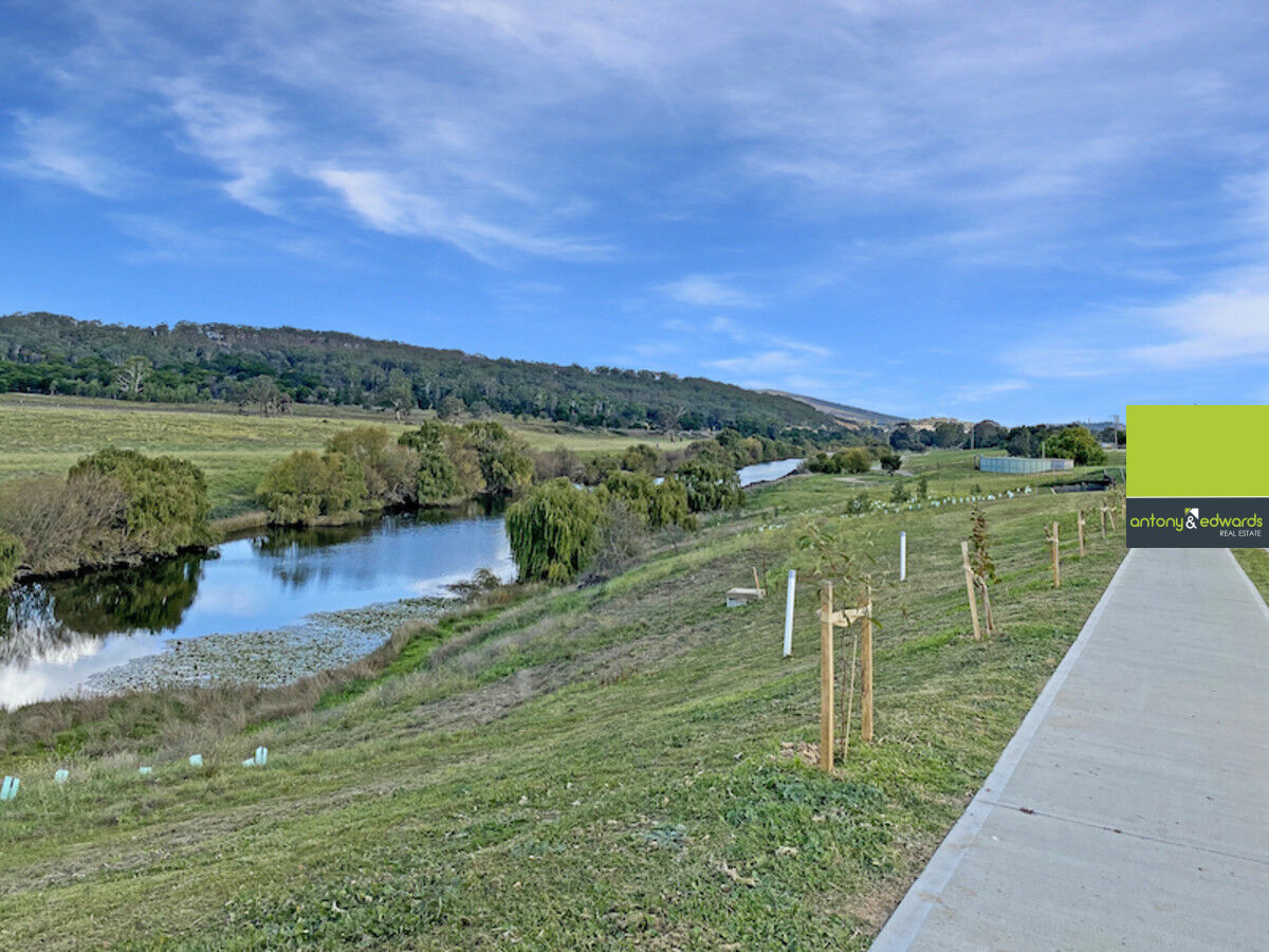 8 Colvin Place, Goulburn NSW 2580, Goulburn - Thumbnail 3