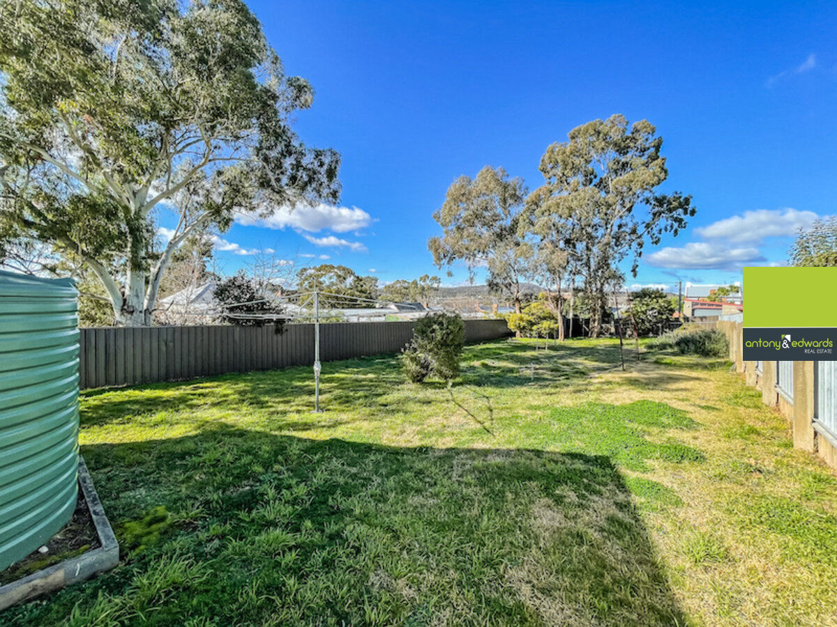 9 Ballina Street, Goulburn NSW 2580, Goulburn - Thumbnail 4