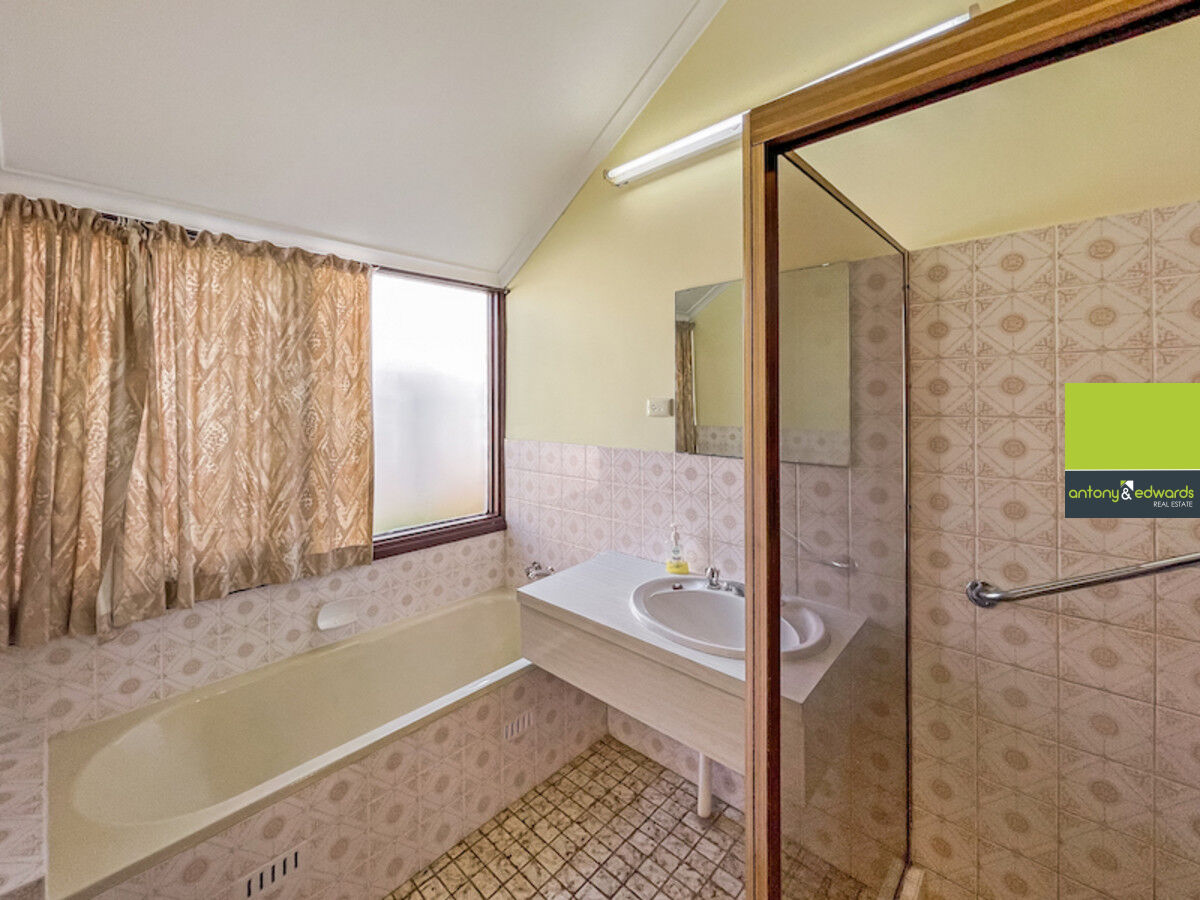 9 Ballina Street, Goulburn NSW 2580, Goulburn - Thumbnail 8