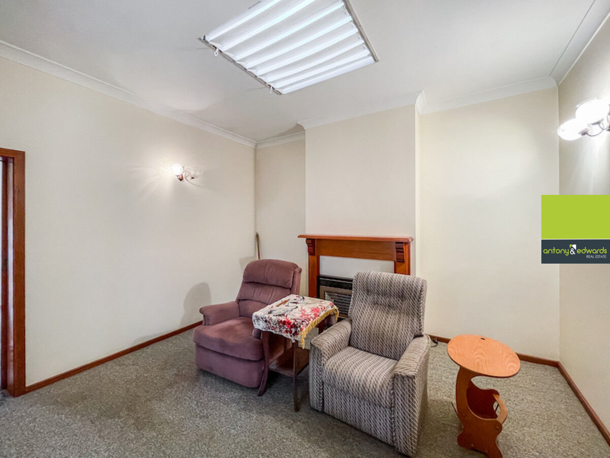 9 Ballina Street, Goulburn NSW 2580, Goulburn - Thumbnail 5