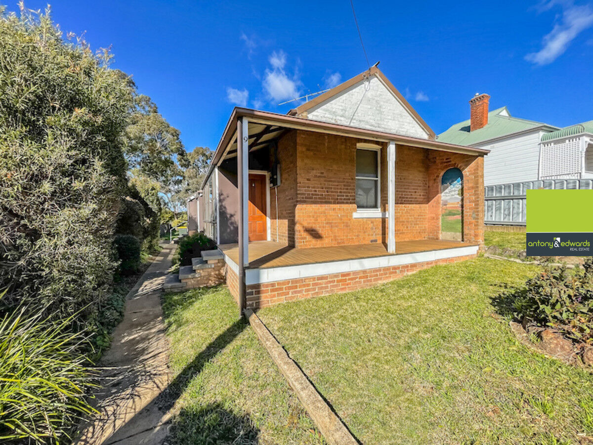9 Ballina Street, Goulburn NSW 2580, Goulburn - Thumbnail 2