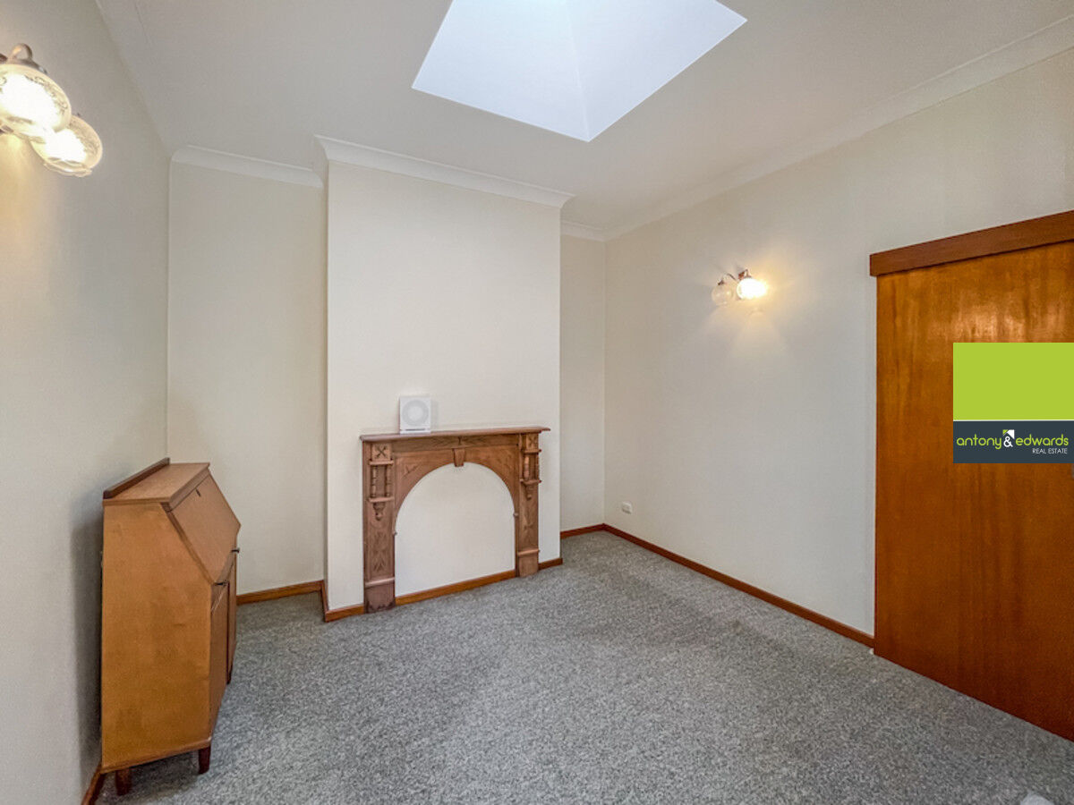 9 Ballina Street, Goulburn NSW 2580, Goulburn - Thumbnail 6