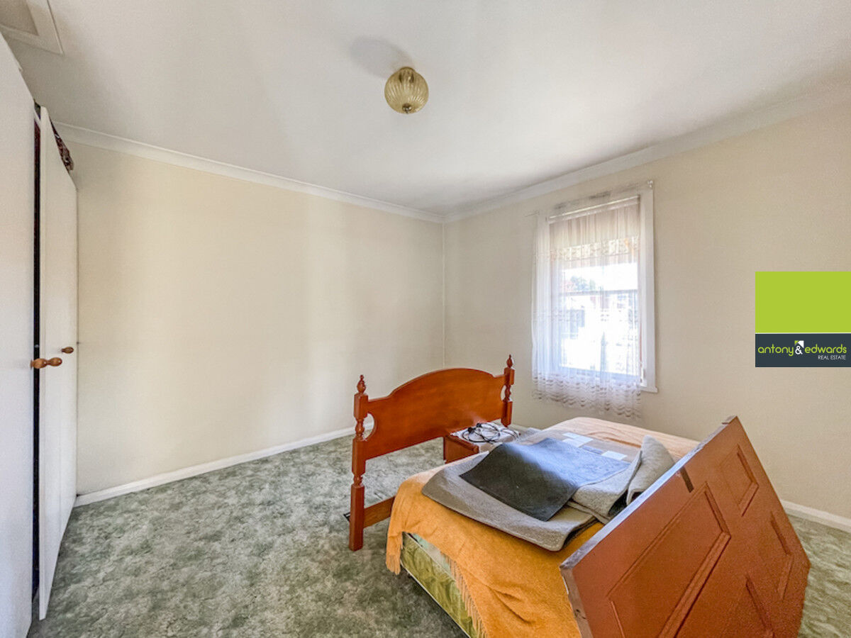 9 Ballina Street, Goulburn NSW 2580, Goulburn - Thumbnail 7