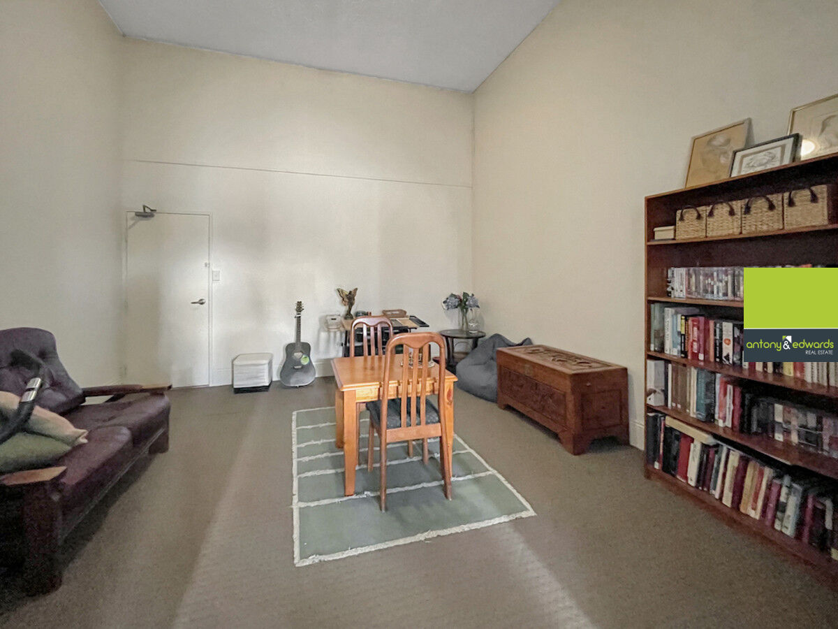 13 / 8 Ben Street, Goulburn NSW 2580, Goulburn - Thumbnail 2