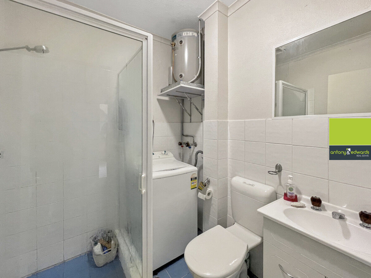 13 / 8 Ben Street, Goulburn NSW 2580, Goulburn - Thumbnail 5