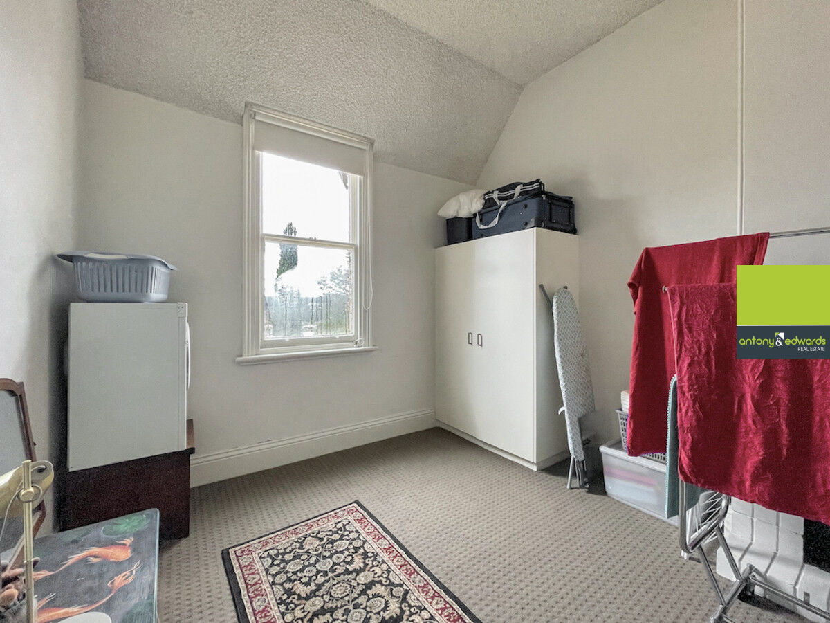 13 / 8 Ben Street, Goulburn NSW 2580, Goulburn - Thumbnail 6