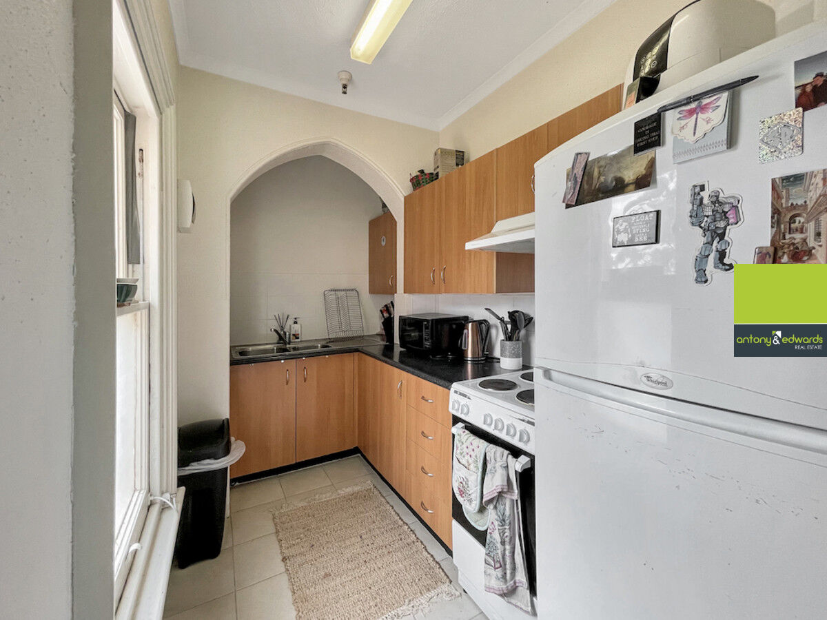 13 / 8 Ben Street, Goulburn NSW 2580, Goulburn - Thumbnail 4