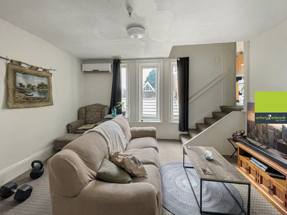 13 / 8 Ben Street, Goulburn NSW 2580, Goulburn - Thumbnail 3